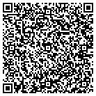 QR code with Unity Cardiovascular Assoc contacts