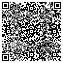 QR code with Golden Krust contacts