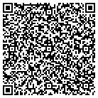 QR code with Office Fiscal & Humn Resources contacts