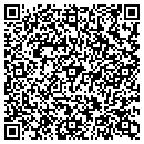 QR code with Princeton Softech contacts