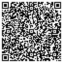 QR code with Access Resources contacts