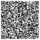 QR code with Quality Care Home Improvements contacts