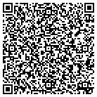 QR code with Community Restoration contacts