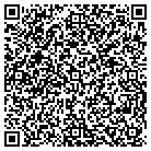 QR code with Laker Development Group contacts