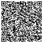 QR code with A-1 Quality Limousine contacts