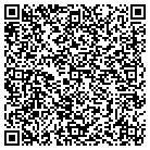 QR code with Central Valley Fund LLC contacts