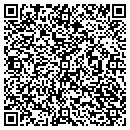 QR code with Brent-Way Laundromat contacts