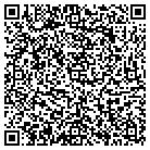 QR code with Department of Public Works contacts