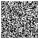 QR code with McGuire Group contacts
