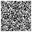 QR code with Personal Touch contacts
