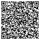 QR code with Always 24 Hour Towing contacts