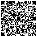 QR code with Sears Hardware Store contacts