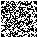 QR code with Activ Software Inc contacts
