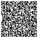 QR code with Old Timers contacts