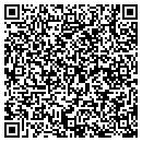 QR code with Mc Maid Inc contacts