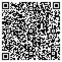 QR code with Hope House contacts