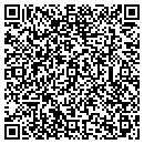 QR code with Sneaker Center & Sports contacts