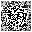 QR code with Huebner Accounting contacts