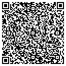QR code with Parshall & West contacts