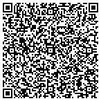 QR code with 7 Day All Day Emergency Towing contacts
