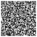 QR code with 414 W 51 St L L C contacts