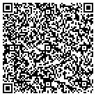QR code with Face Forward Multimedia Corp contacts