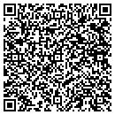 QR code with Herbs R-4-U contacts