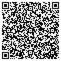QR code with Guidewrite contacts