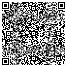 QR code with Emigrant Agency Inc contacts