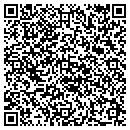 QR code with Oley & Dausman contacts