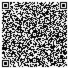 QR code with Laurenzo Restoration Inc contacts