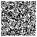 QR code with Pascualas Deli contacts