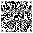 QR code with Sunsplash Sidewalk Cafe contacts