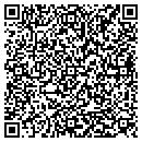 QR code with Eastview Luggage Shop contacts