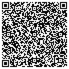 QR code with Bobby's Auto Collision Inc contacts