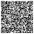 QR code with WML Construction contacts