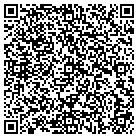 QR code with Trustees Columbia Univ contacts