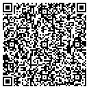 QR code with Green Farms contacts