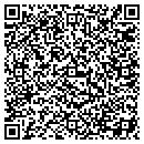 QR code with Pay Flex contacts
