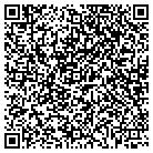QR code with Loewenwarter Ernest D & Co CPA contacts