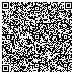 QR code with J D Rotondo Accounting Service contacts