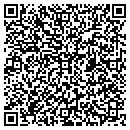 QR code with Rogak Lawrence N contacts