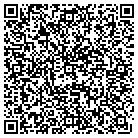 QR code with Cross Atlantic Wall Systems contacts