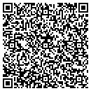 QR code with Srb Diam Inc contacts