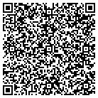 QR code with Copies & Printing Express Inc contacts
