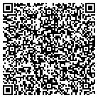 QR code with Mohnacky Craig J Dvm & Assoc contacts
