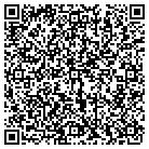 QR code with Peoples Management Resource contacts