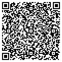 QR code with Petra contacts