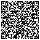 QR code with Courtyard By Mrrott Times Sq S contacts