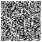 QR code with TMC Software Consulting Inc contacts